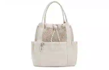 CHARLESKEITH ck OatNoir