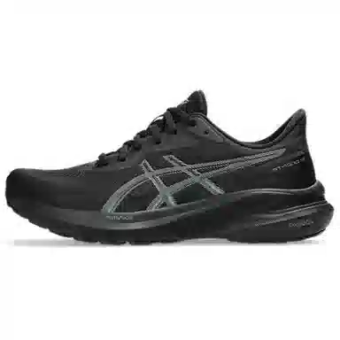 Asics GT-1000 13