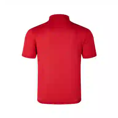 JOMA Polo
