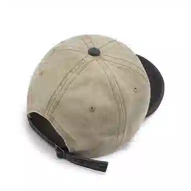 BAIJUAN Baseball Cap