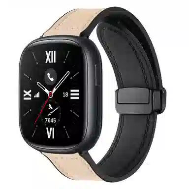 Penc iwatch Magic Watch4