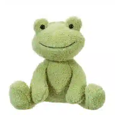 APRICOT LAMB 18cm23cm30cm40cm50cm