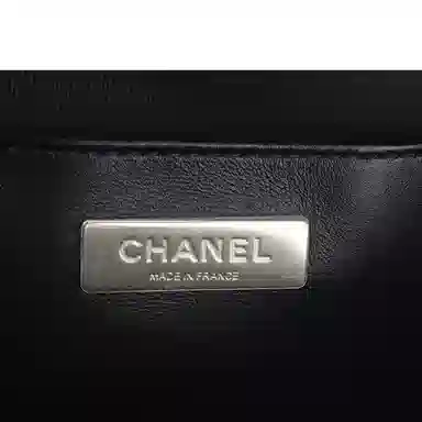 CHANEL 24C 24