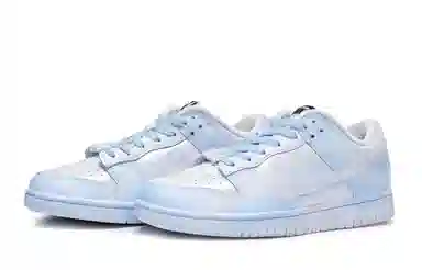 Nike Dunk SE 811
