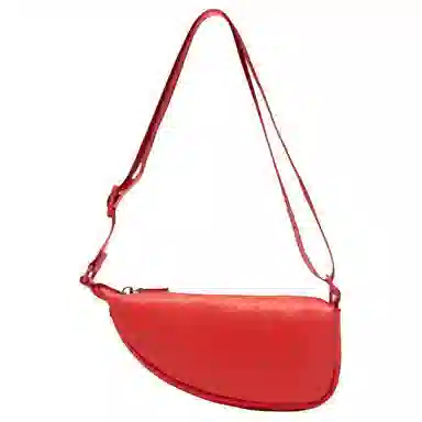 LACOSTE PU
