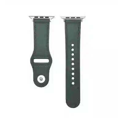 Antey GT4progt3gt2prowatch4prowatchgt1magic2