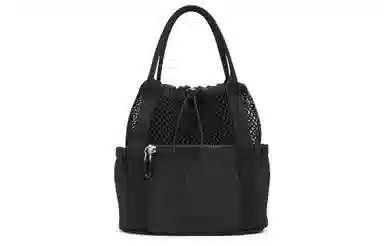 CHARLESKEITH ck OatNoir