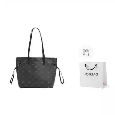 JONBAG PVC