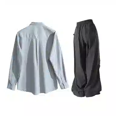 FAX FOR FMACM x For Peopleins