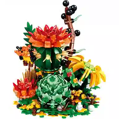 00978