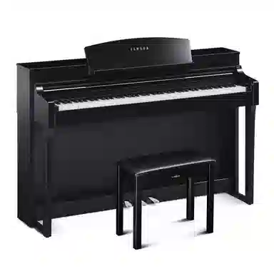 YAMAHA CSP170