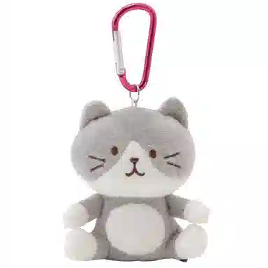 Liv Heart 10cm13cm33cm