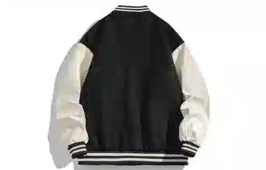 FOREVER 21 Logo