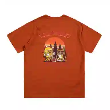 FLOAT X Yellow Martket 250gT