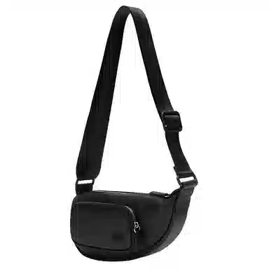 LACOSTE PU
