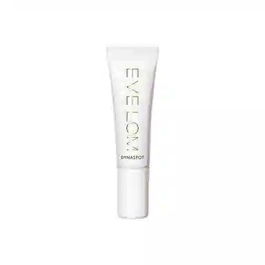 EVELOM 10ml
