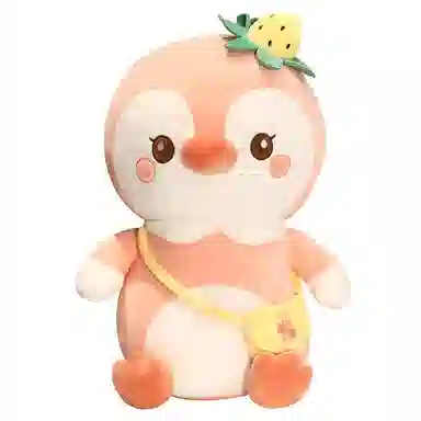 kakadream 35cm45cm55cm65cm