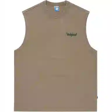 UNDEFEATED SS24 Logo