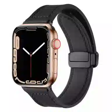 Penc iwatch Apple Watchultras9876543se