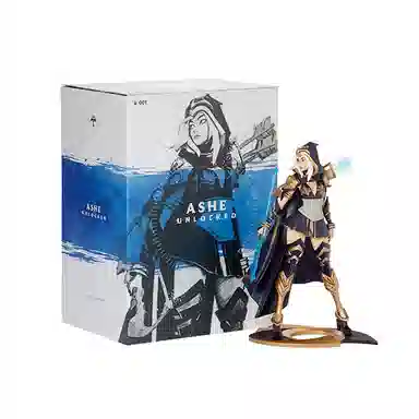 LEAGUE OF LEGENDS lol 25.9cm