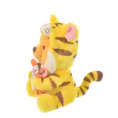 Disney 15.5cm
