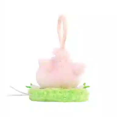 POTDEMIEL x POKEMON 6cm6.5cm8cm