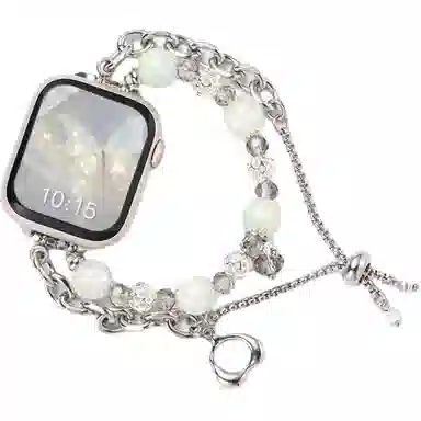 applewatchs9iWatchs876543se