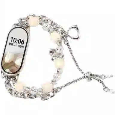 87NFC3456