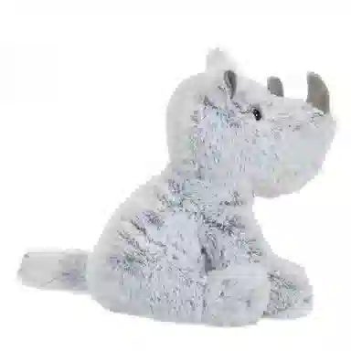 APRICOT LAMB 20cm30cm