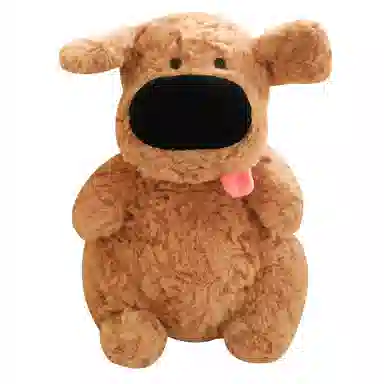 SPECIAL BABY 13cm24cm