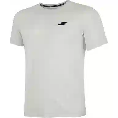 Skechers T