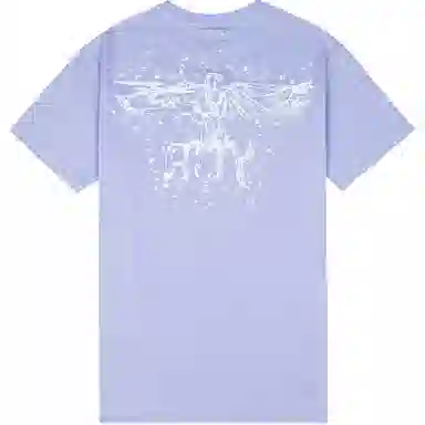 Boy London T