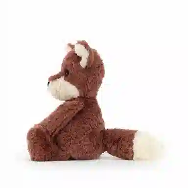 JELLYCAT 20cm