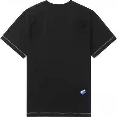 ADER ERROR logo T
