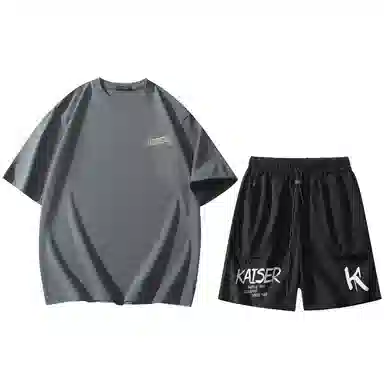 KAISER T