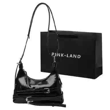 PINKLAND pu