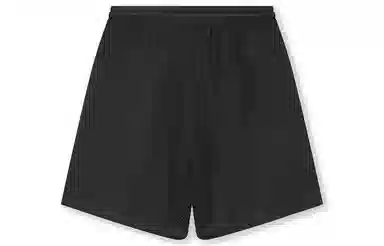 BONELESS Shorts