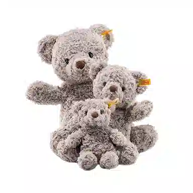Steiff hoeny 18cm28cm38cm48cm