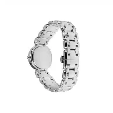 Longines L8.111.4.71.6