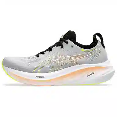 Asics GEL-NIMBUS 26