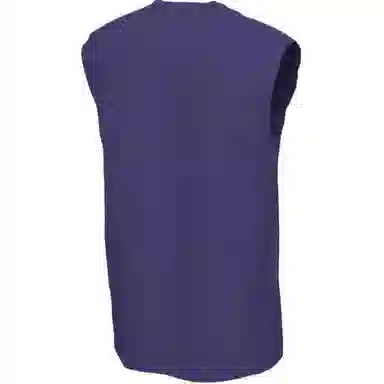 Nike NK rLGD PRTC SL TEE T