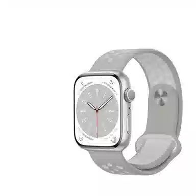 iwatch 98 Apple Watch Series 976