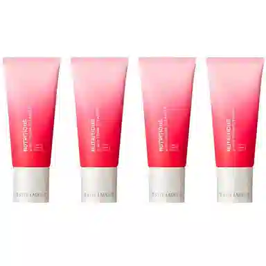 60ml60ml*260ml*4
