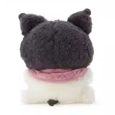 Sanrio Poteko 14cm