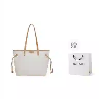 JONBAG PVC
