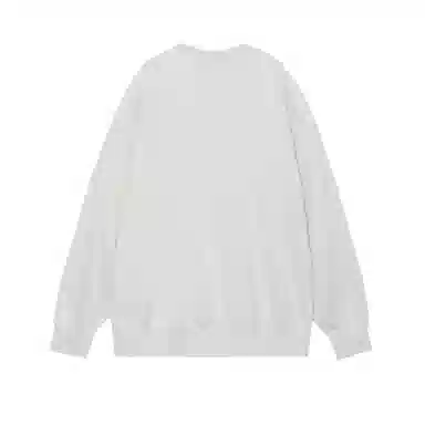 Polo Ralph Lauren Sweater