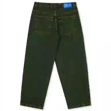 Polar Skate Co Big Boy Pants
