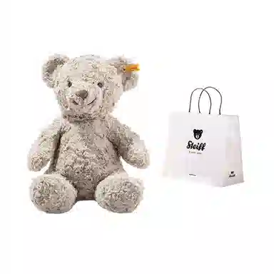Steiff hoeny 18cm28cm38cm48cm