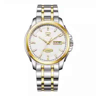 TIANWANG18Klogo 51507