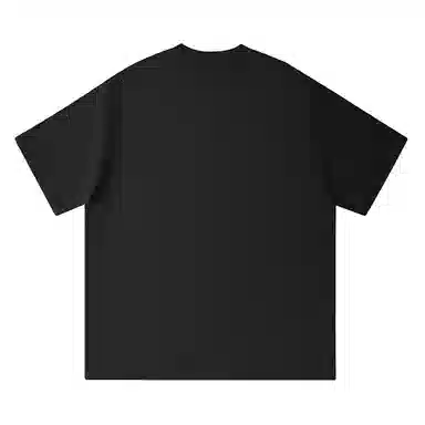 HIPANDA T